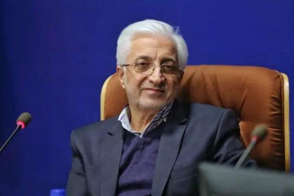 مسابقات کوراش فرصتی مهم برای معرفی خراسان شمالی است