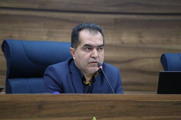 فرآوری و بسته‌بندی راه افزایش درآمد کشاورزان است