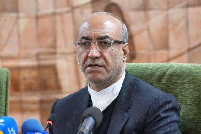 ورزش استان کرمانشاه پیش از قهرمانی، مکتب پهلوانی و اخلاق است