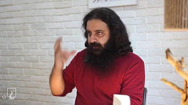 شکست رویای لیبرال دموکراسی / آیا از بیداری مطلقِ بشر خبری هست؟ / کابوسِ پوزیتیویسم و شبحِ ارنست بلوخ؛ چرا مارکسیسم به «امید» مجبور است؟