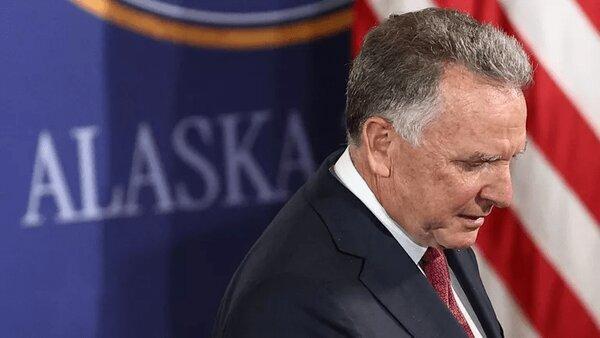 تماس «سازنده» ویتکاف با مقامات اروپایی برای بررسی طرح صلح اوکراین