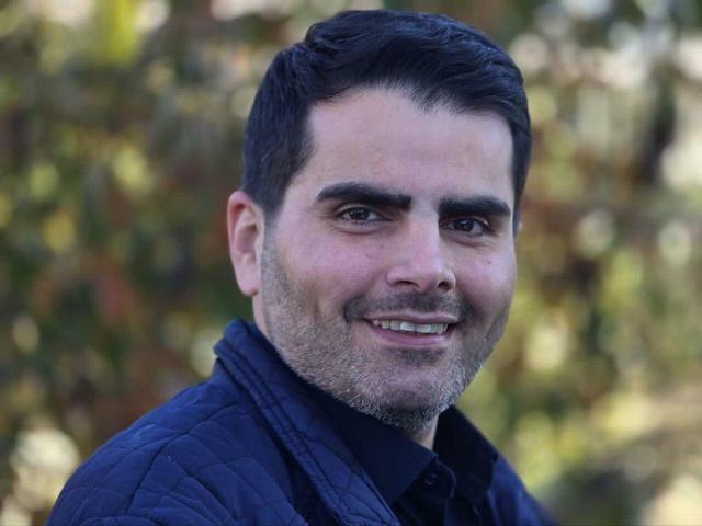 سرپرست شهرداری بندرکیاشهر:جشنواره اقوام ایرانی در بندرکیاشهر برگزار می‌شود