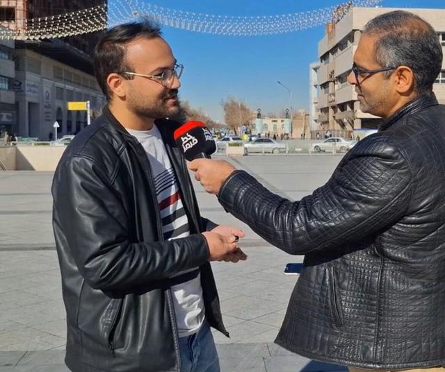 گلایه سنگین مشهدی‌ها از اوضاع اقتصادی کشور