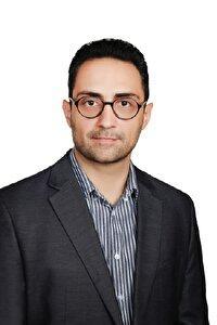 فرزندان امروز را با دنیای امروزشان تربیت کنیم