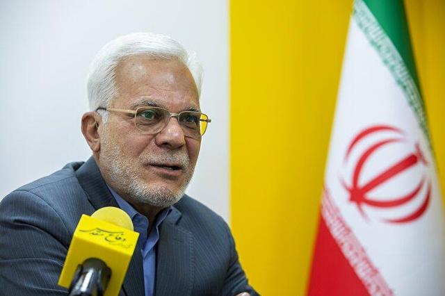 سردار طلائی: پلیس از میان مردم برخاسته و خدمتگزار آنان است/ مردم در بزنگاه‌ها خود حافظ امنیت کشور بوده‌اند