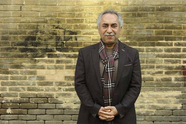 توجه به تئاتر شهرستان‌ها در اولویت سیاستگذاری تئاتر فجر