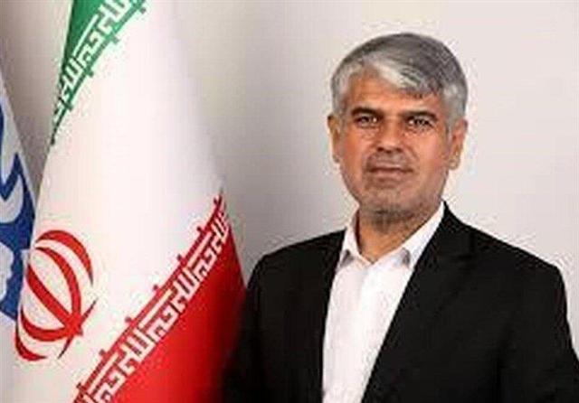 ابراهیم‌پور: جاده الهک بستر توسعه گردشگری و اشتغال‌زایی در ایذه است