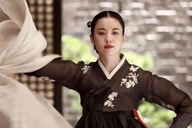 «افسانه دونگ یی» کره‌ای‌ها در صدر جدول منتخب مخاطبان «شبکه تماشا» نشست!