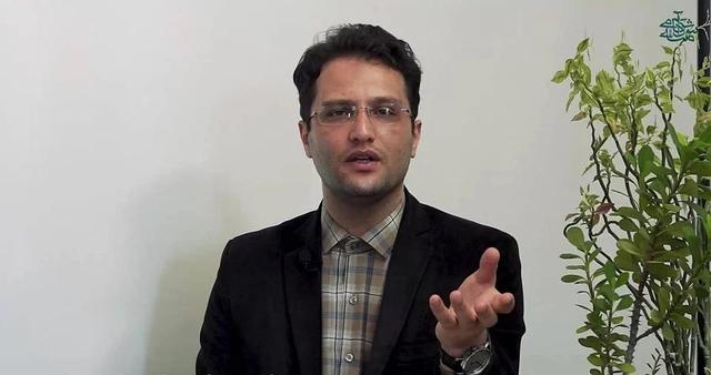 اندیشه اسلامی به‌طور بنیادین با فلسفه یونانی متفاوت است