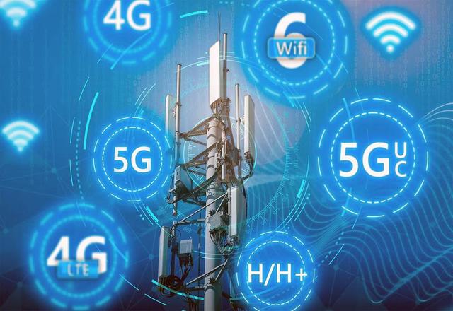 قطع ارتباط مخابراتی ۱۰۳ روستای کردستان بر اثر بارش برف و کولاک