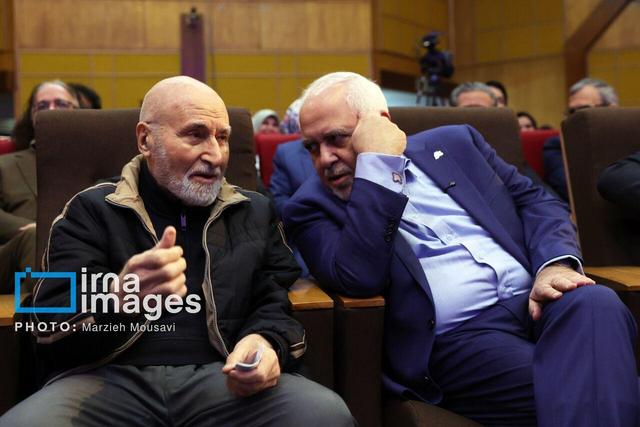 بهزاد نبوی:اصلاح طلبی یک حرکت قانونی و در چارچوب نظام است