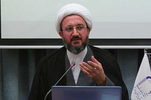 جهاد تبیین و ارتقای بینش ملی، ضرورتی برای عبور از آزمایش‌های تمدنی