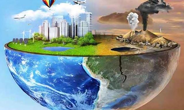 ۶۰ درصد اقتصاد یزد بر پایه صنعت و معدن/ فرونشست شدید، زنگ خطر توسعه ناپایدار