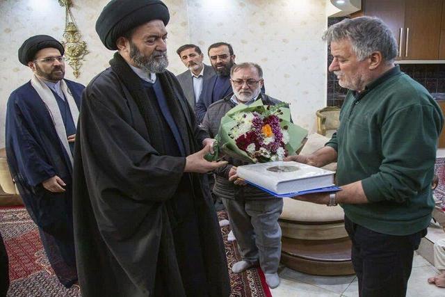 ۱۵ مورد اهدای عضو در استان اردبیل انجام شد