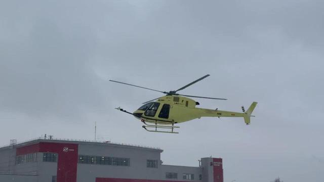 روسیه سلاح جدید خود را به پرواز درآورد +ویدیو