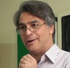 قسم به پیر و پیغمبر!