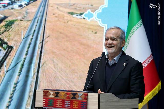 انتخاب مدیران بر پایه تخصص است نه گرایش سیاسی/ دولت به این جمعبندی رسیده است که ارز ترجیحی نباید در ابتدای زنجیره توزیع شود