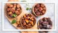 بهترین زمان مصرف خرما برای هضم بهتر، کنترل ولع و افزایش انرژی