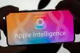 بازگشت بزرگ اپل به هوش مصنوعی؛ ۲۰۲۶ نقطه عطف Apple Intelligence