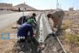 بیش از ۲۳ میلیارد ریال برای آبادانی روستاهای گناباد اختصاص یافت