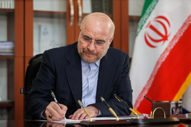 مردم ایران دشمنانی به مراتب کارکشته‌تر را ناامید کرده‌اند