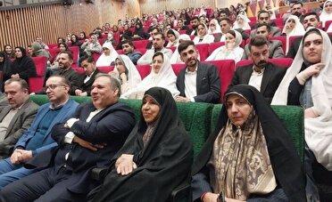 پرداخت ماهانه دو میلیون تومان به مادران کشور از سال آینده