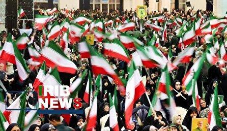 ادامه یک راه