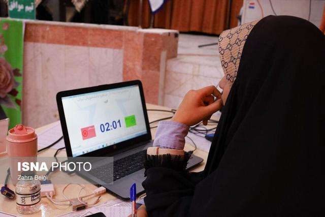 از بازی فکری تا مسئولیت اجتماعی؛ نقش دانشجویان در آینده فرهنگ کشور