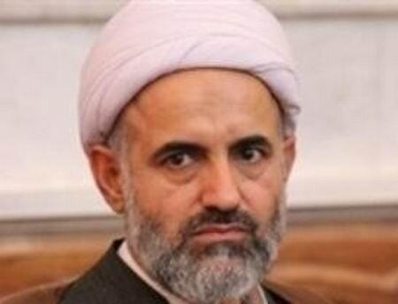 نماینده آذربایجان غربی در مجلس خبرگان: مسئولان برای حل مشکلات مردم عملیاتی اقدام کنند