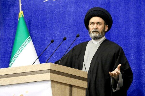 تذکر اهل بازار به دولت، تلاش مضاعف دولتمردان را می‌طلبد