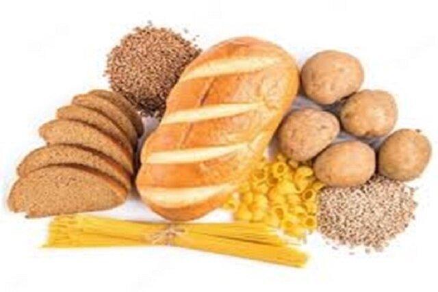 چرا سیب‌زمینی و غلات نمی‌توانند جایگزین یکدیگر شوند؟