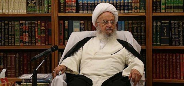 مشکلات معیشتی مردم با اقدام عملی حل می‌شود