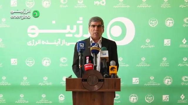 هم‌اکنون ۸۰ درصد مصرف انرژی عالیس از طریق انرژی خورشیدی است