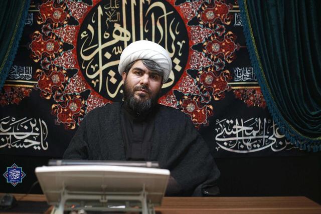 اعتکاف؛ نقطه آغاز تربیت تشکیلاتی و هویت‌سازی نوجوانان مسجدی/ اعتکاف ۱۰هزار نوجوان کانونی در ۱۰۰ مسجد کشور