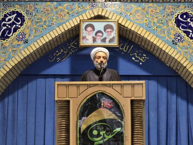 حجاب؛ مصونیت زن و سپر جامعه در برابر آسیب‌هاست