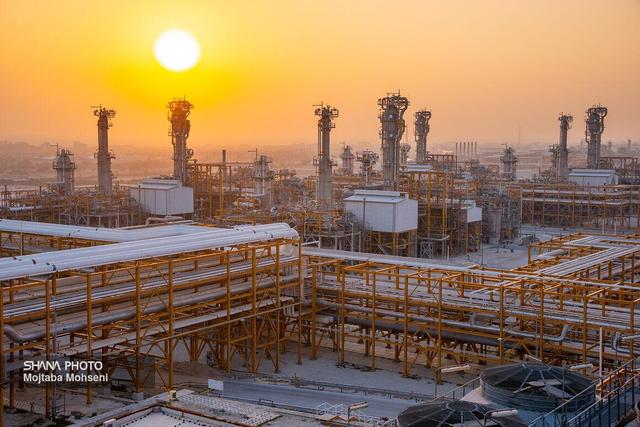 حمایت از سازندگان داخلی یک راهبرد ملی است