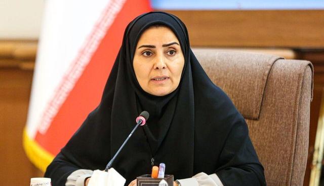 ۱۰ هزار واحد مسکن استیجاری تا پایان سال تحویل می‌دهیم