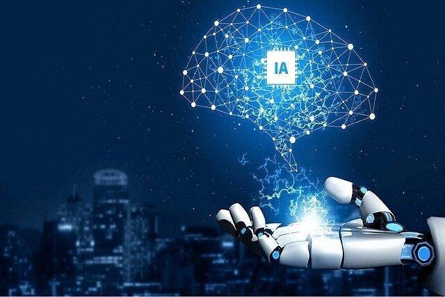 لزوم همکاری فناورانه برای پیشتازی کشورهای اسلامی در حوزه سلامت شناختی