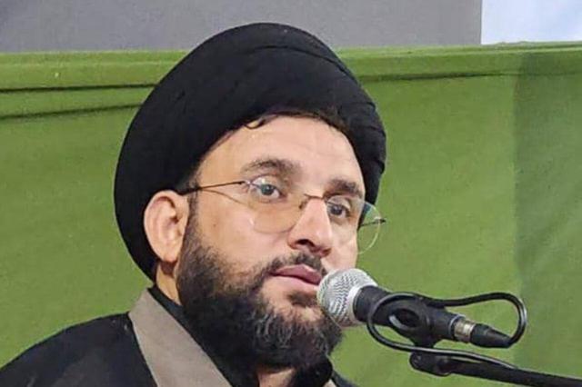 شرکت برق در قطعی طولانی پمپ های آب کشاورزی در هشتبندی تجدیدنظر کند