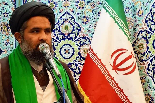 افتخاری: اعتراض حق است اما نباید به فتنه و اغتشاش تبدیل شود