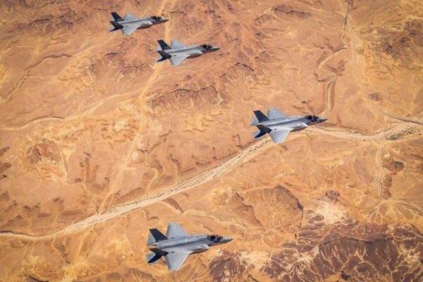 نبرد سنگین عربستان و امارات در یمن؛ حضرموت بمباران شد