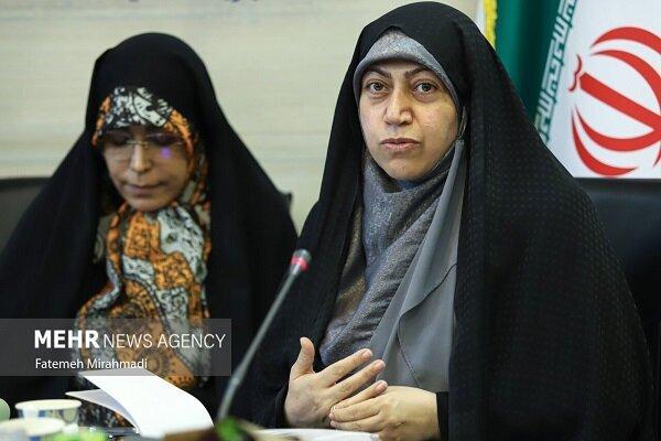 محمدبیگی: مسئولان باید با مدیریت جهادی پاسخ اعتماد مردم را بدهند