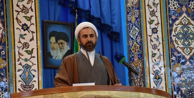 مطالبه‌گری اقتصادی حق مردم است/ سامان‌دهی معیشت مردم، اولویت دولت باشد