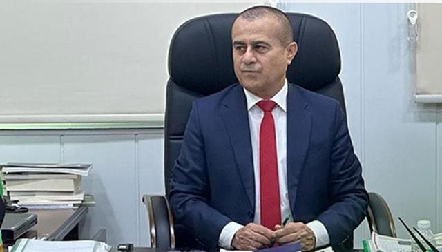 واکنش تند اتحادیه میهنی به گمانه‌زنی‌های رسانه‌های حزب دمکرات درباره نامزد ریاست‌جمهوری