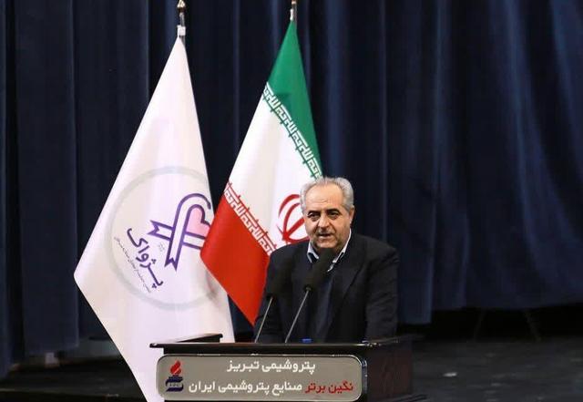 پیشگامی آذربایجان‌شرقی در حوزه مشارکت‌های مردمی