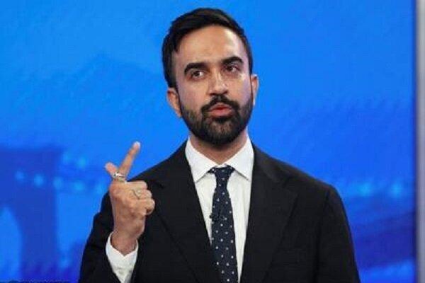 اولین دستور اجرایی ممدانی صادر شد