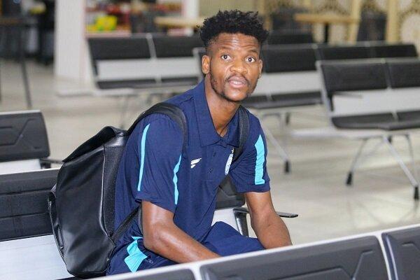 استقلال با بازیکن جنجالی به توافق نهایی رسید