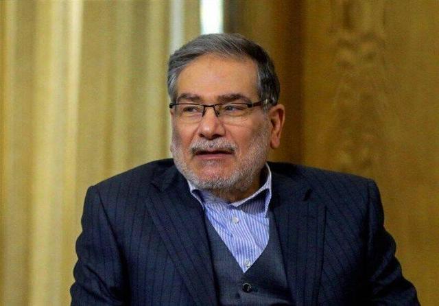 شمخانی تهدید ترامپ را پاسخ داد