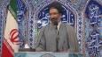 امام جمعه استهبان: دشمنان در حال سوء استفاده از مشکلات اقتصادی هستند