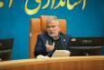 استاندار البرز: امیدآفرینی رسانه‌ای و انسجام اطلاع‌رسانی، خط مقدم مقابله با جنگ نرم است